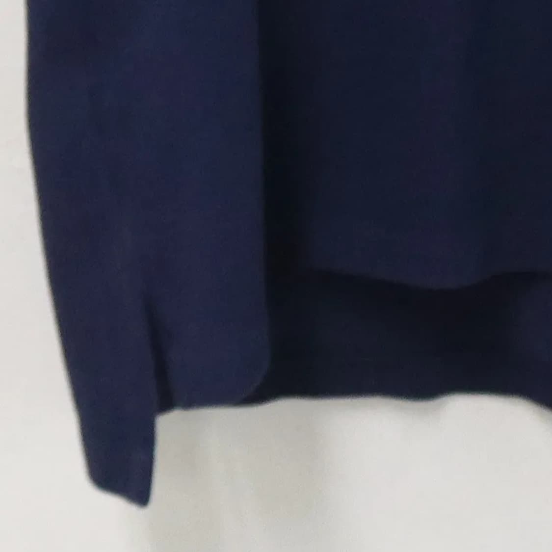 폴로 랄프로렌 카라티셔츠 65224 상품이미지4