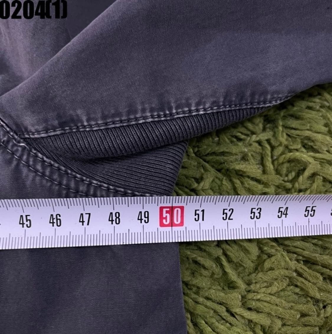 스톤아일랜드 자켓 상품이미지7