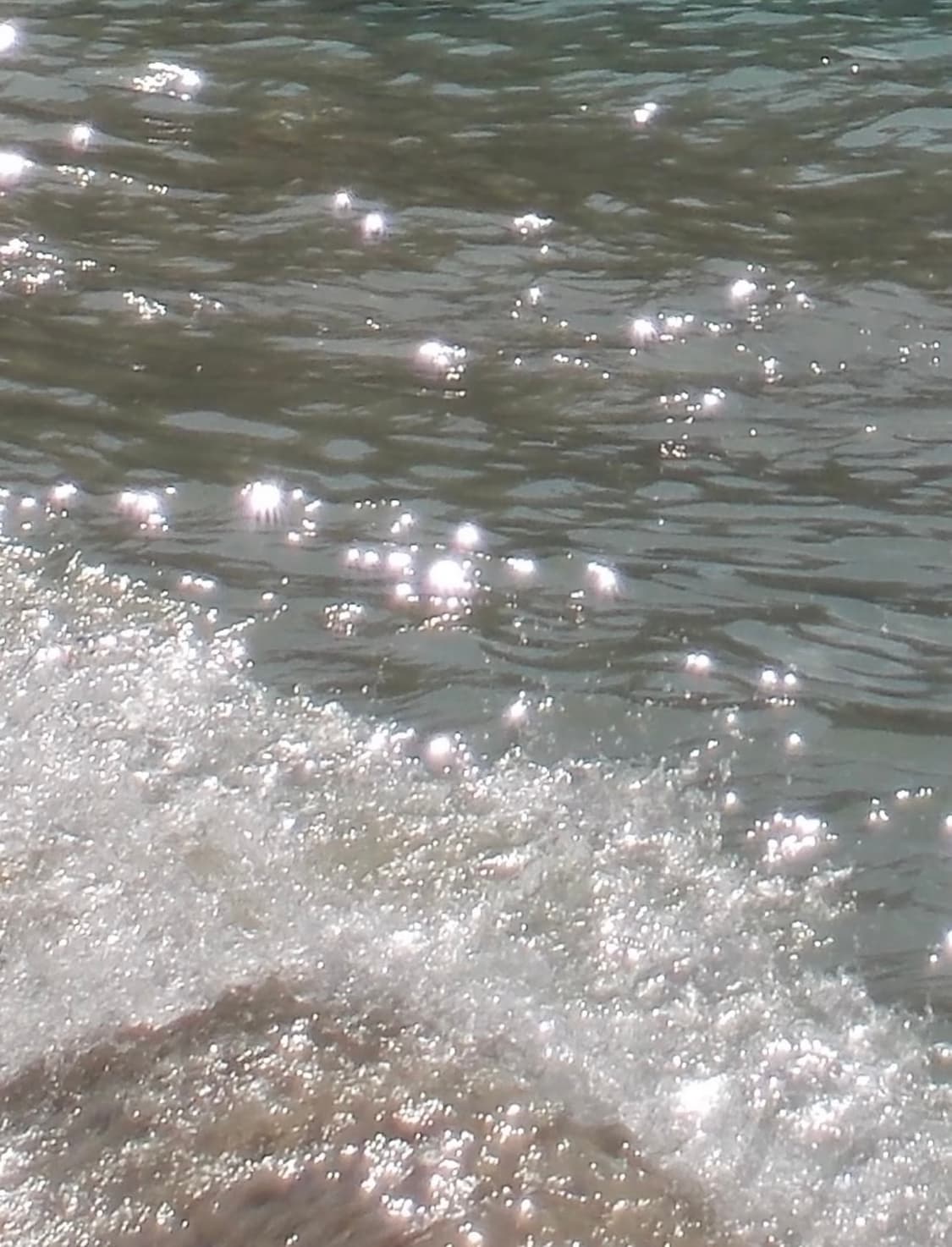 NIKON COOLPIX S01 니콘 쿨픽스 빈티지 디지털카메라 디카 상품이미지4