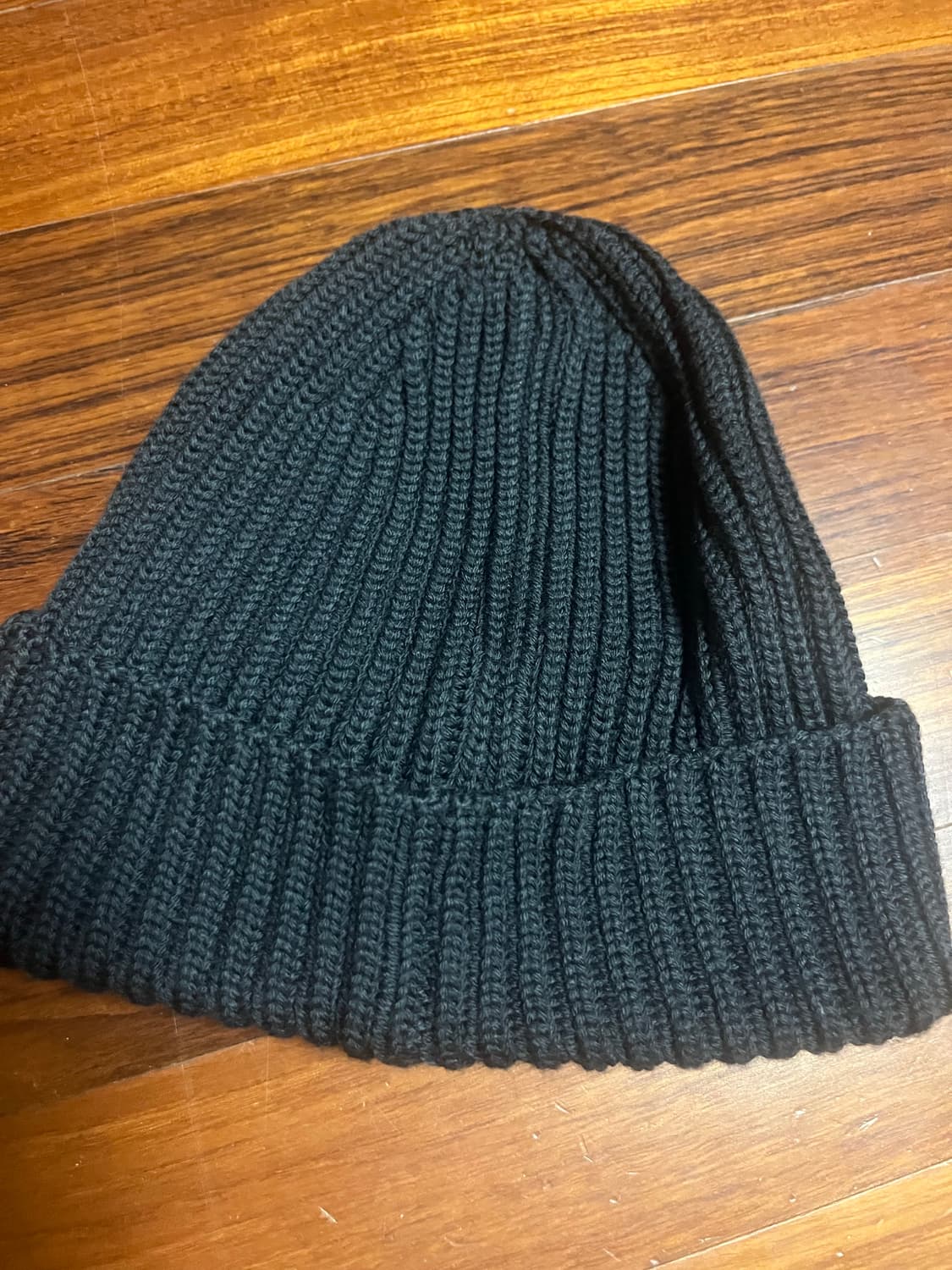 C.P company 비니 상품이미지3
