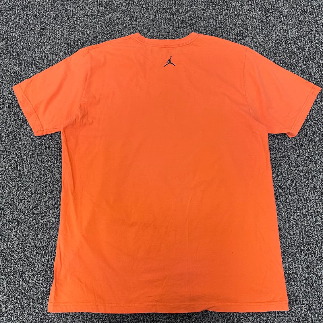 NIKE 나이키 조던 반팔티셔츠 L 상품이미지5