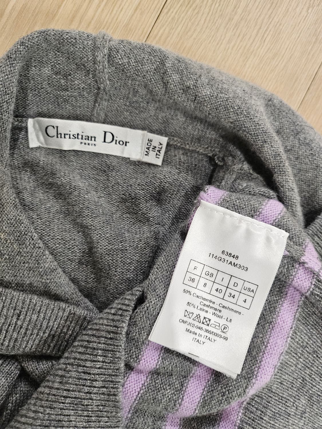 니트 상품이미지4