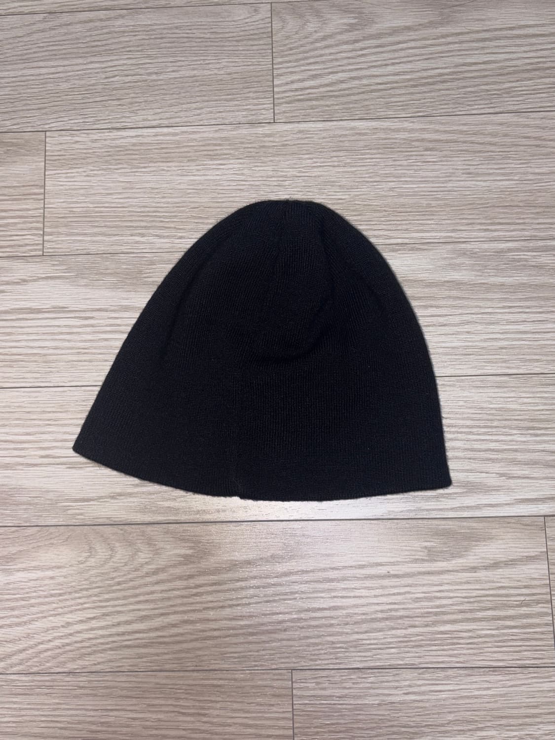 더콜디스트모먼트 스터드 비니 size1 상품이미지2