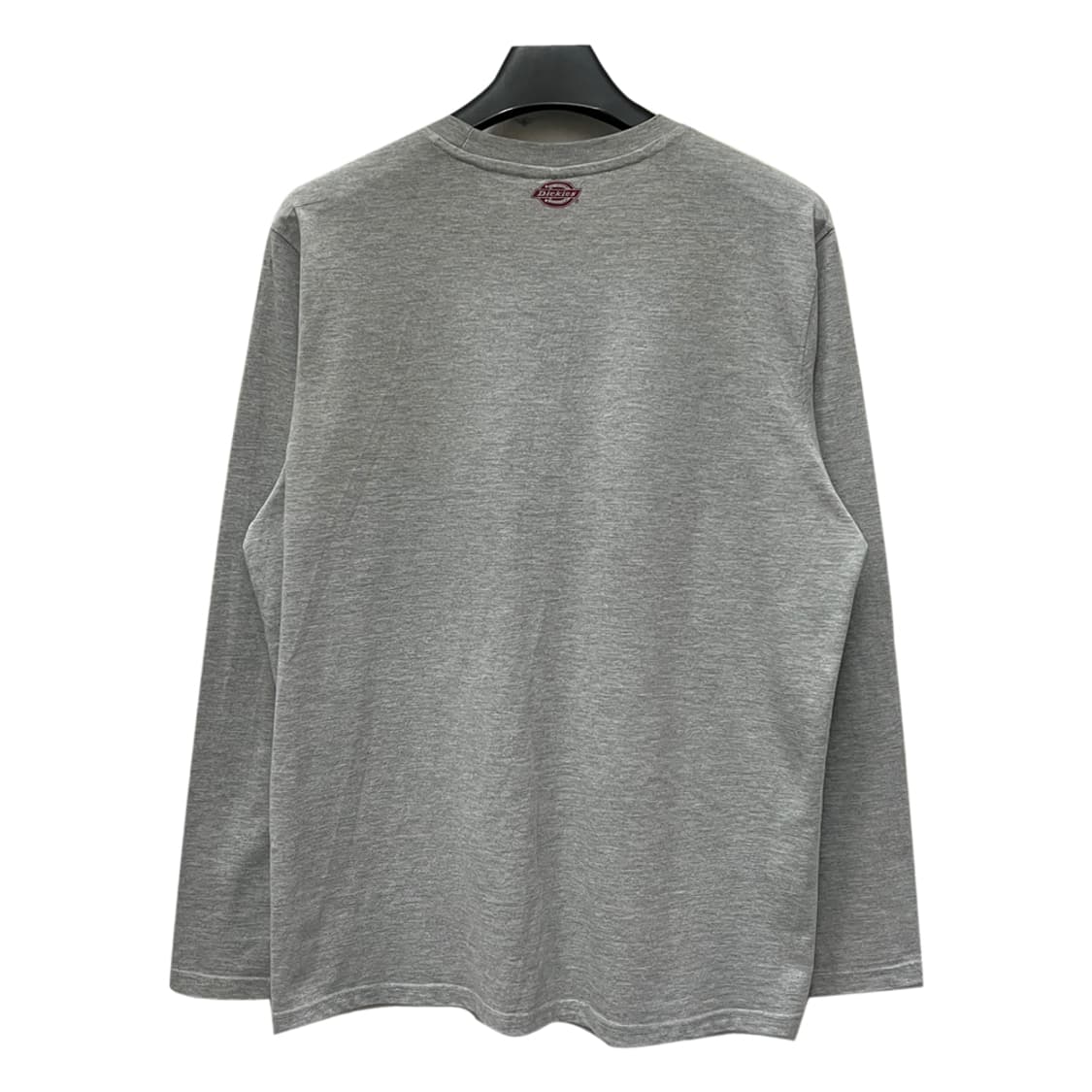 디키즈 더 오리지널 긴팔 롱슬리브 XL 상품이미지2