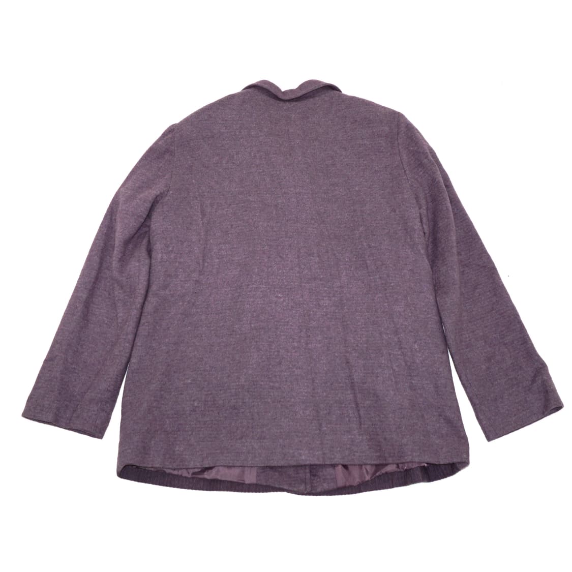 fontaine club 자켓 상품이미지3