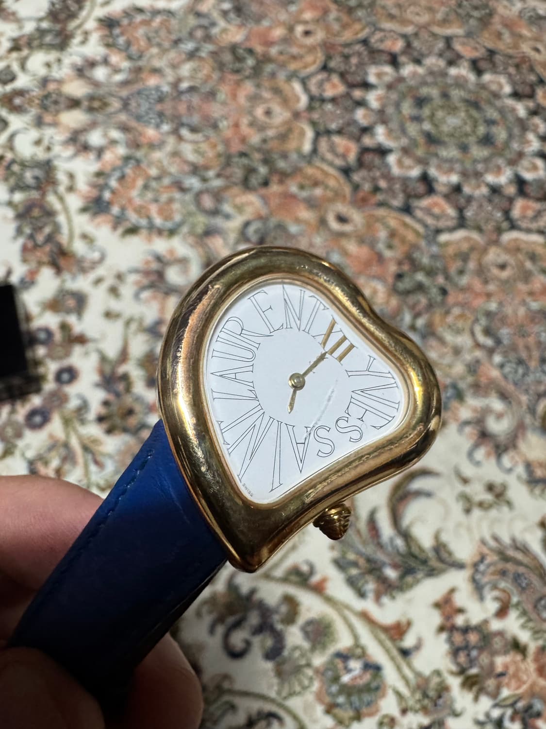 Yves Saint Laurent 40th Anniversary 상품이미지3