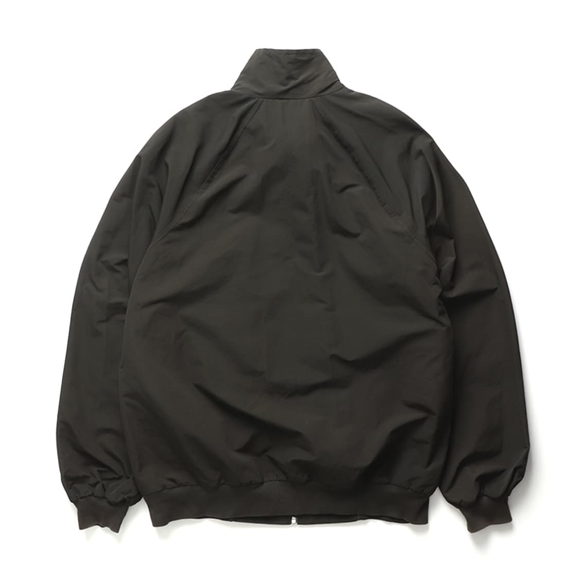 NOAH Utility Wind Breaker Jacket 상품이미지2