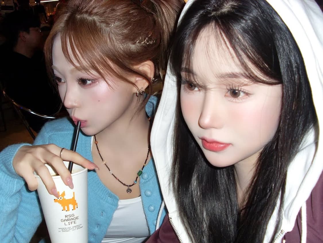 삼성 VLUU L830 디지털카메라 여원디카 조여원디카 환연민경디카 상품이미지7