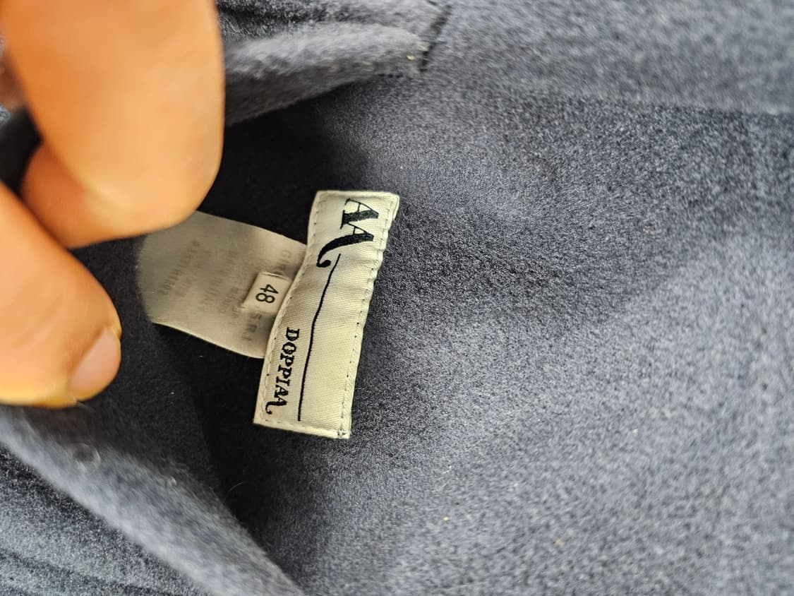 doppiaa프렌치자켓 상품이미지3