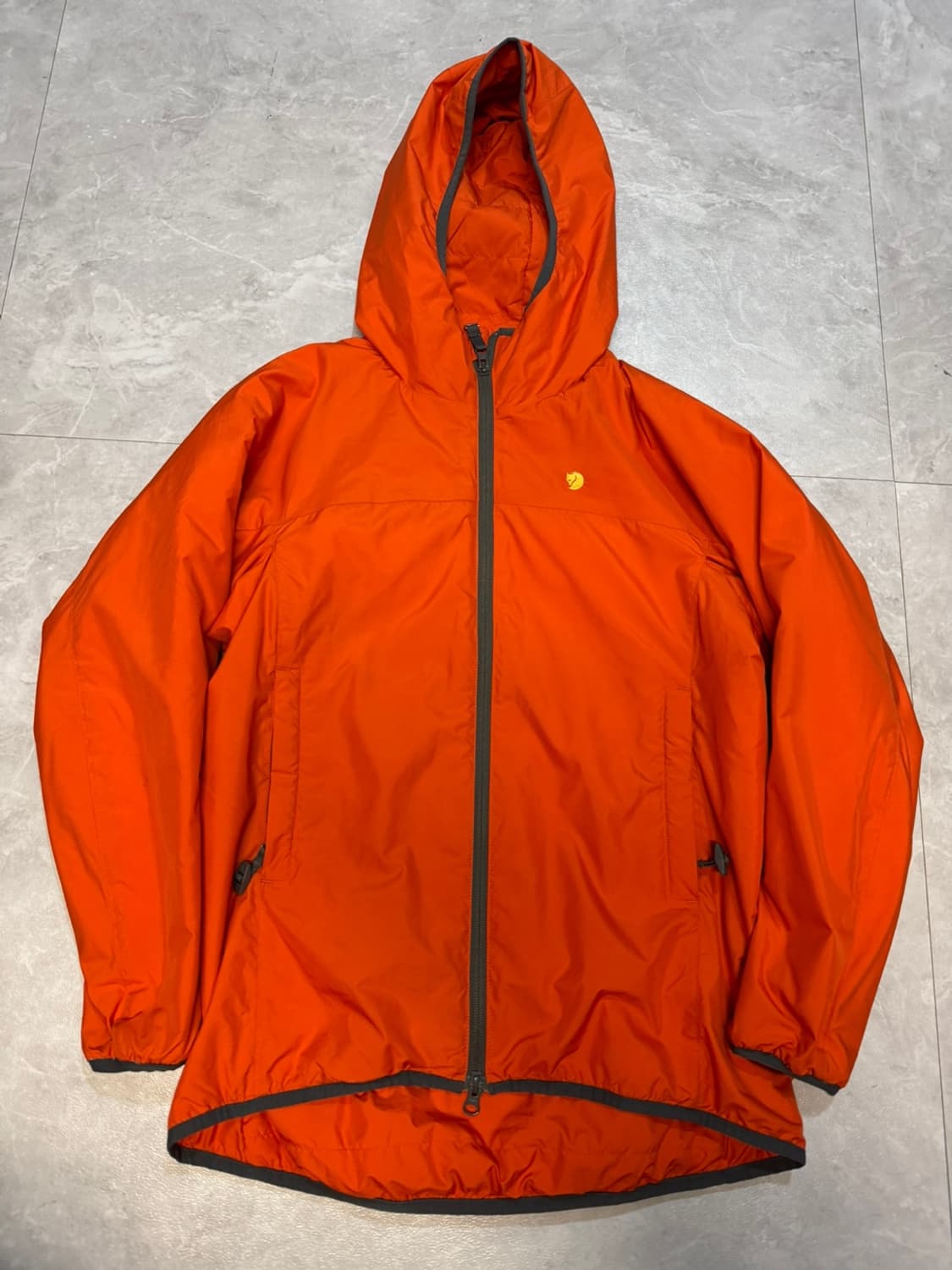 피엘 라벤 베르그타겐 상품이미지1