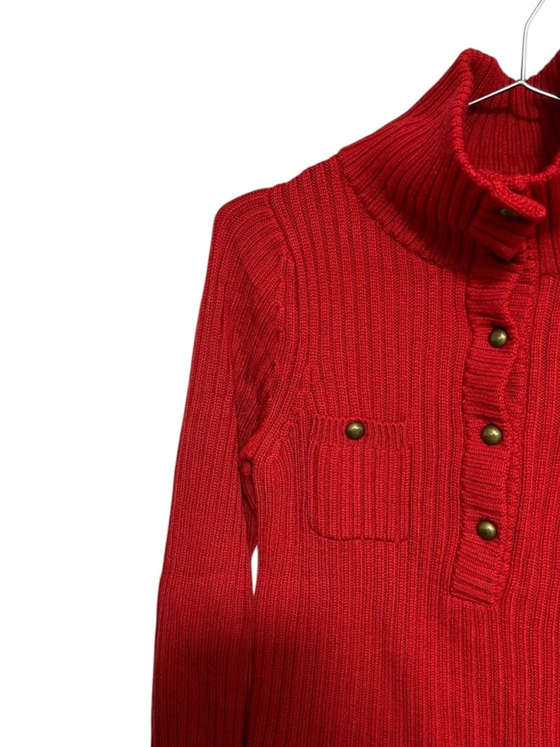 vtg top 상품이미지2