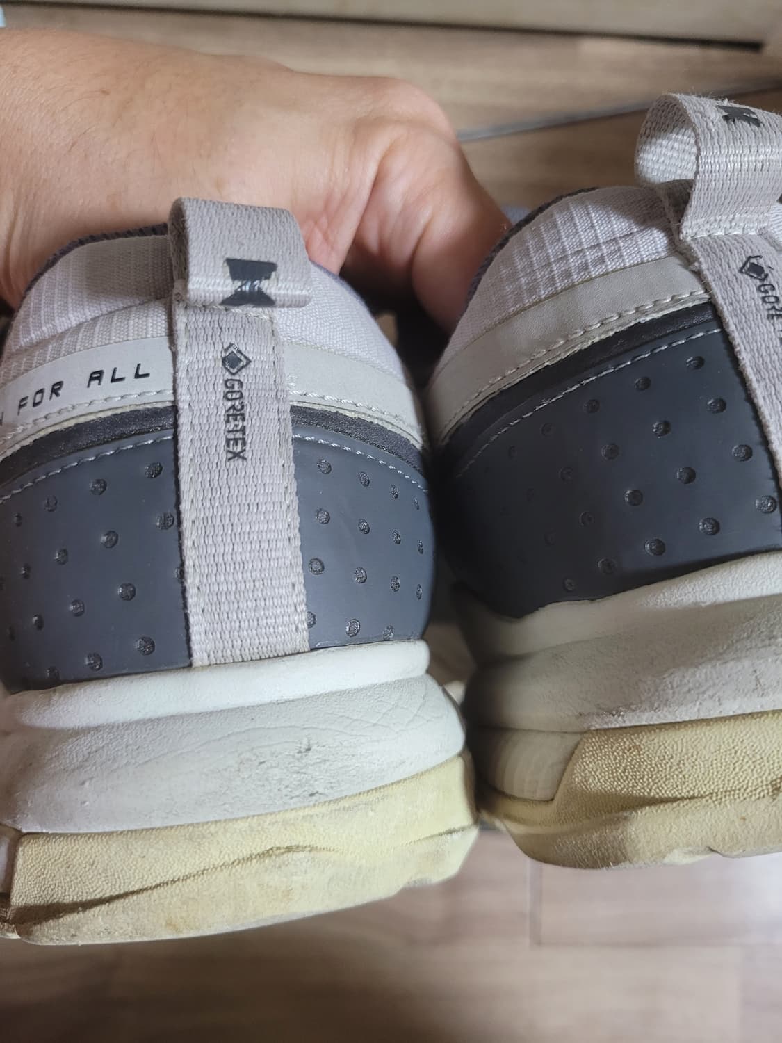 플라이하이크 상품이미지4