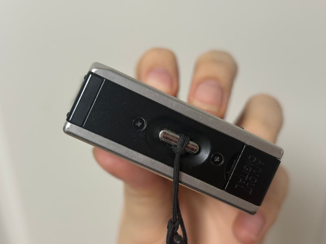 캐논 익서스70 (=익시10) ixus70 ixy10 디카 상품이미지6