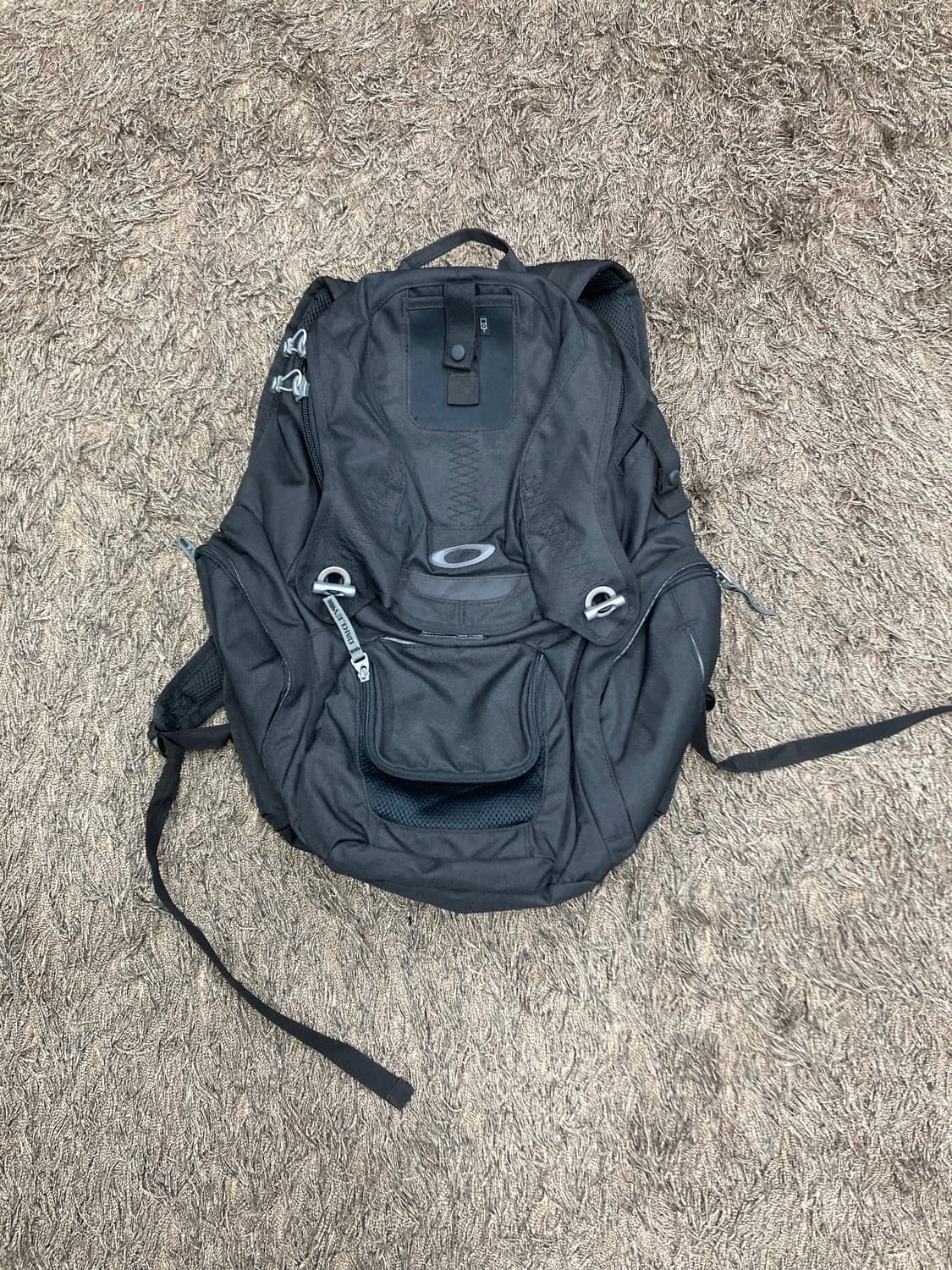 Oakley 오클리 백팩 상품이미지1