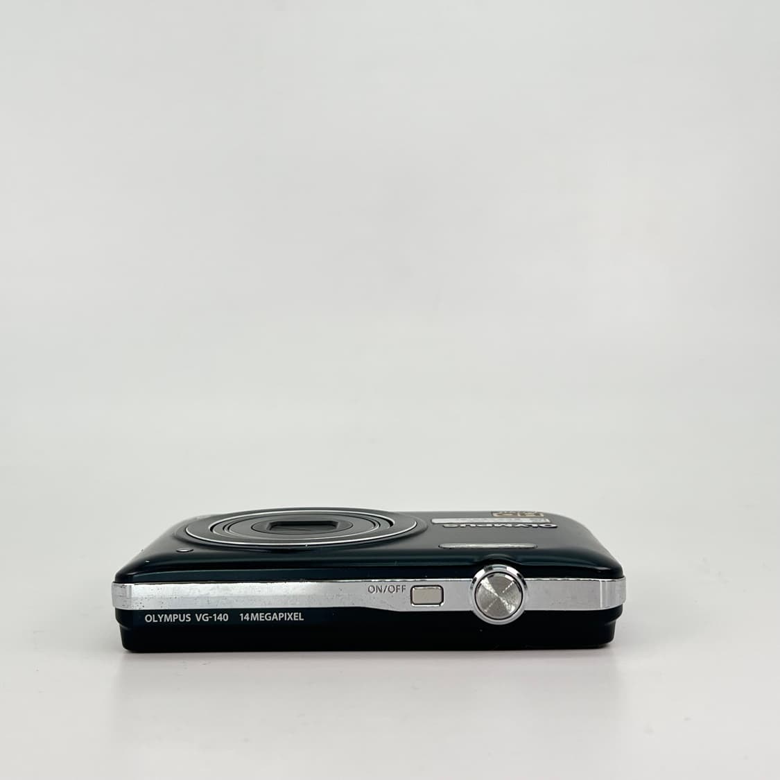 올림푸스 Olympus VG-140 블랙 상품이미지7