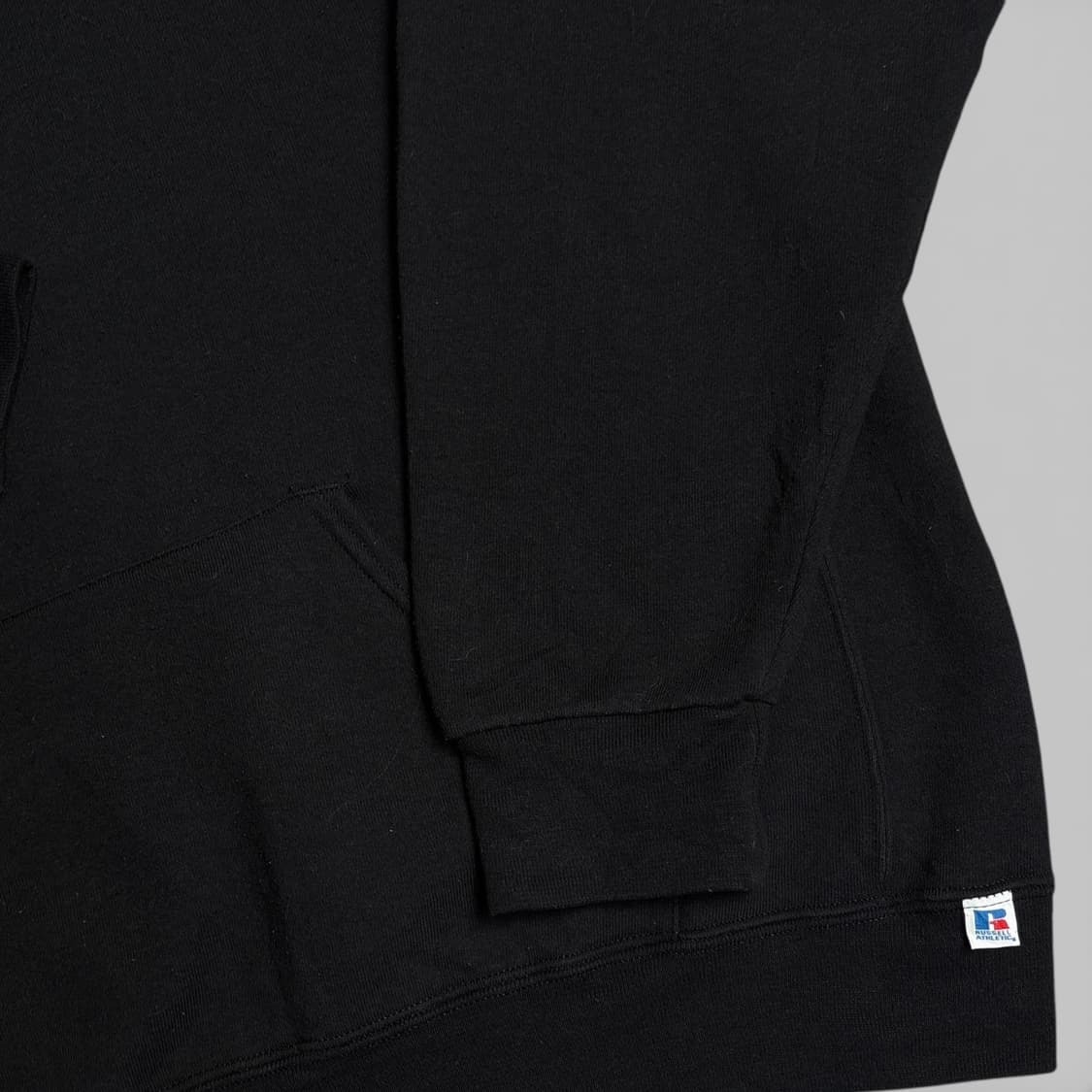 러셀애슬레틱 스웻후드 상품이미지4