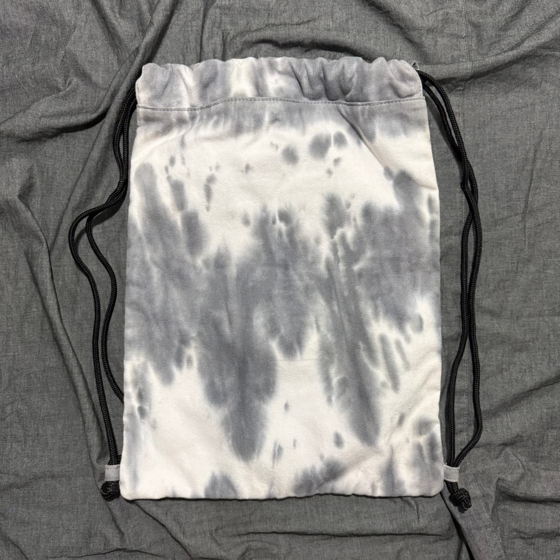 Tie Dye Gymsack 상품이미지4
