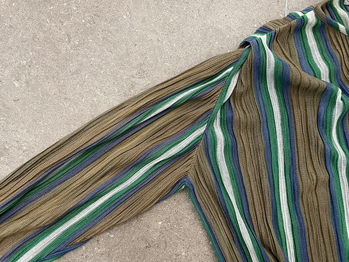 LANEROSSI_ made in ITALY (loose fit) 상품이미지8