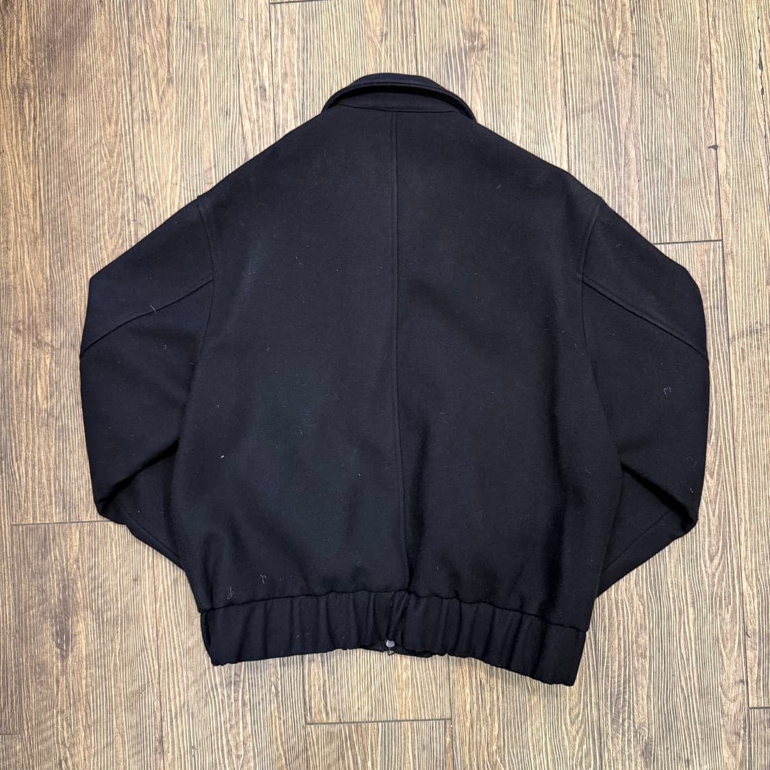 스웨이드 자켓 상품이미지3