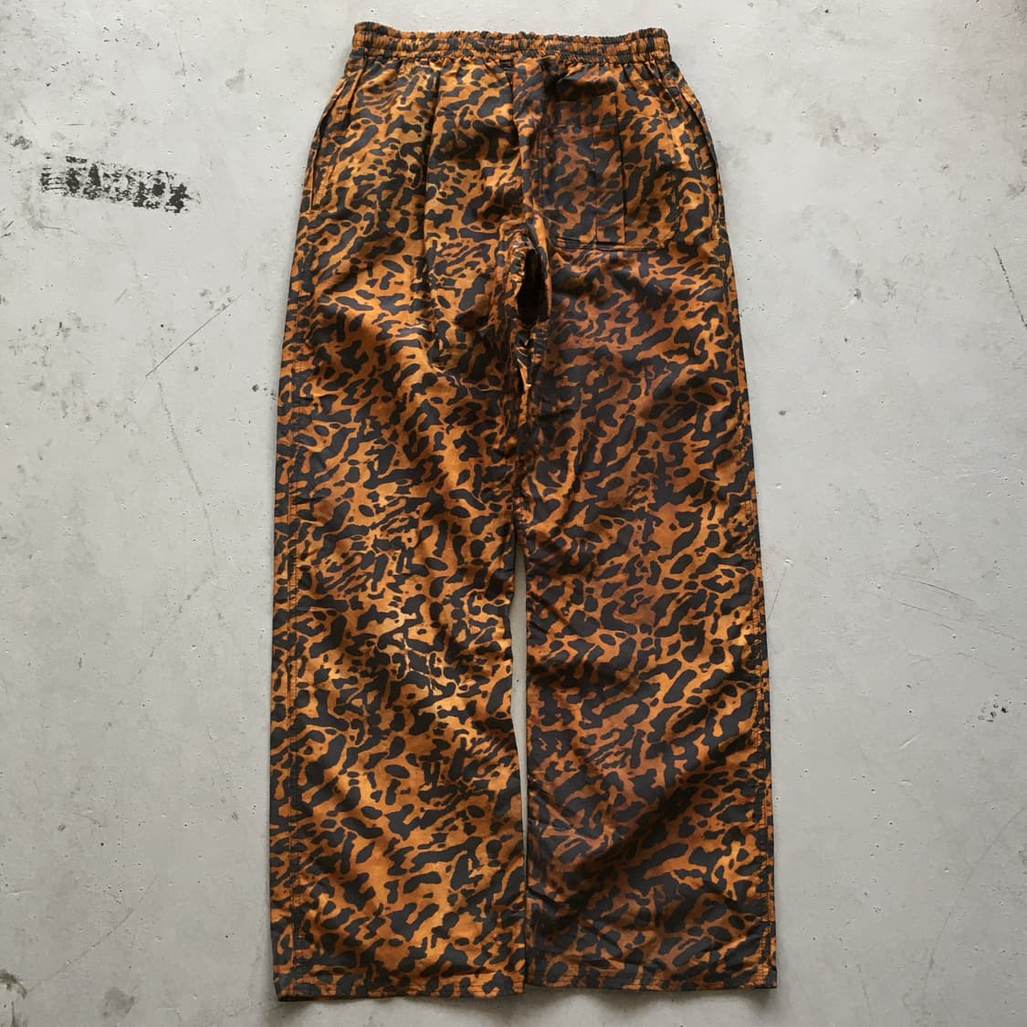 Made In BULGAIRA  Alexander McQueen 상품이미지3