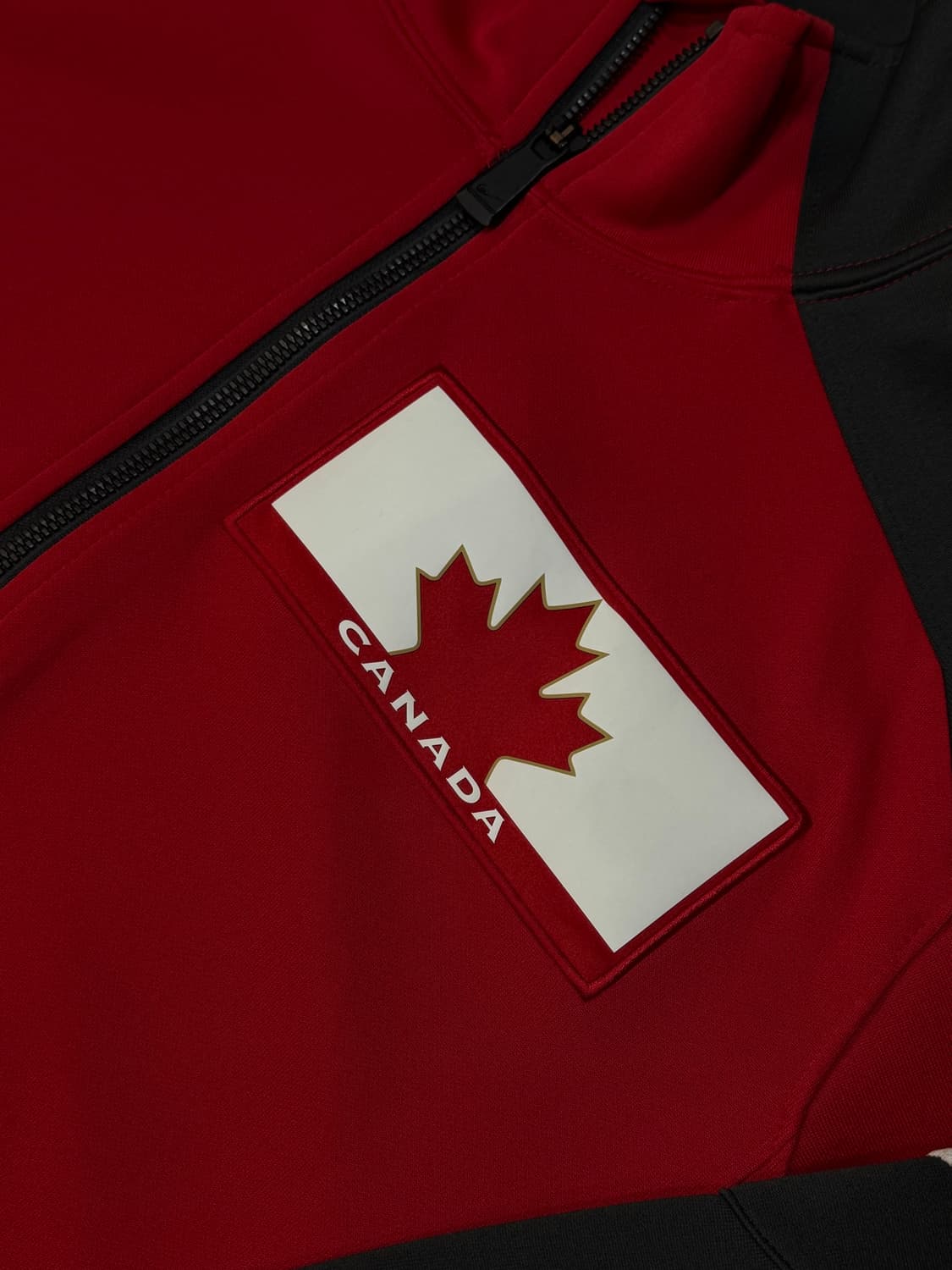 NIKE dry-fit canada 상품이미지2