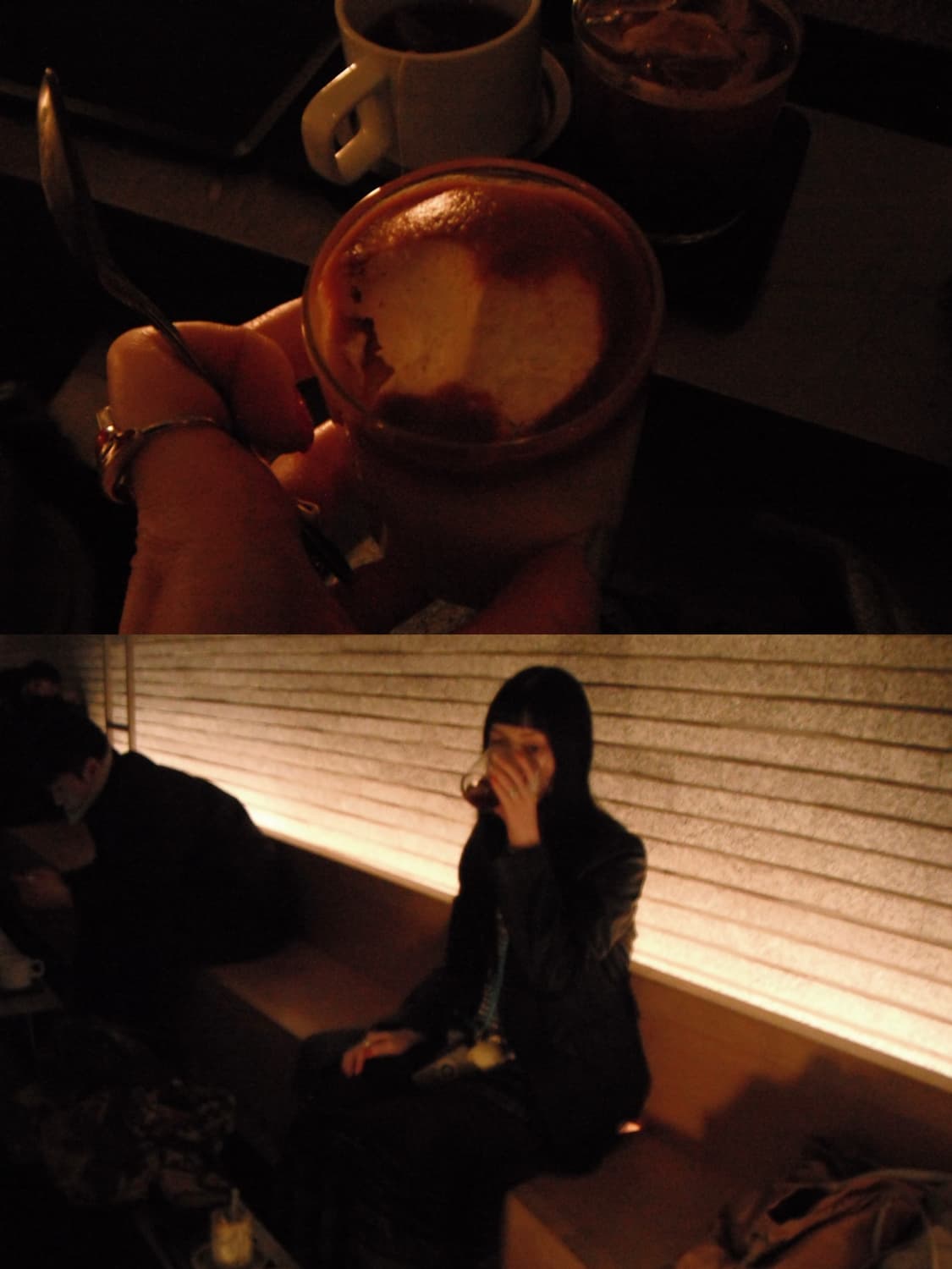 🧵 후지필름 파인픽스 XP10 🧵 풀박스 빈티지 디카 상품이미지7