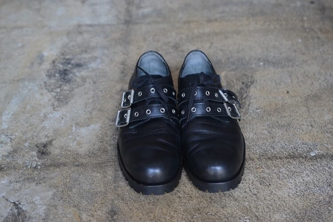 꼼데가르송 상품이미지1