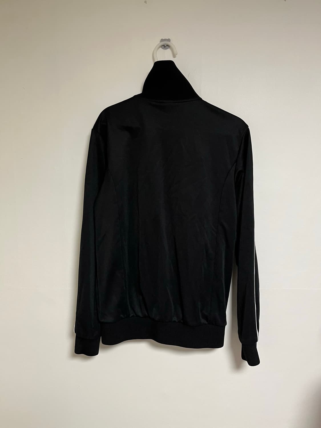 아디다스 독일 125주년 애니버서리 트랙탑 져지 상품이미지2