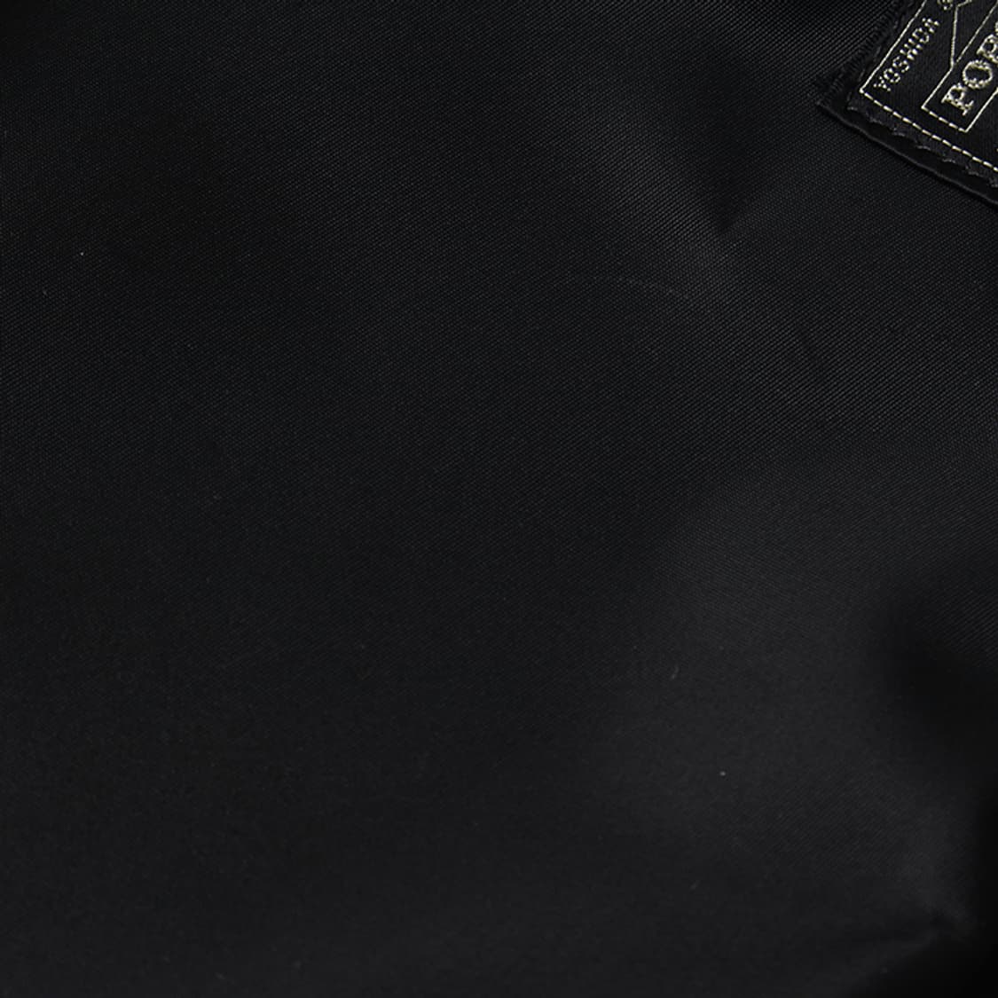  PORTER "Black Bag Pack" 상품이미지9