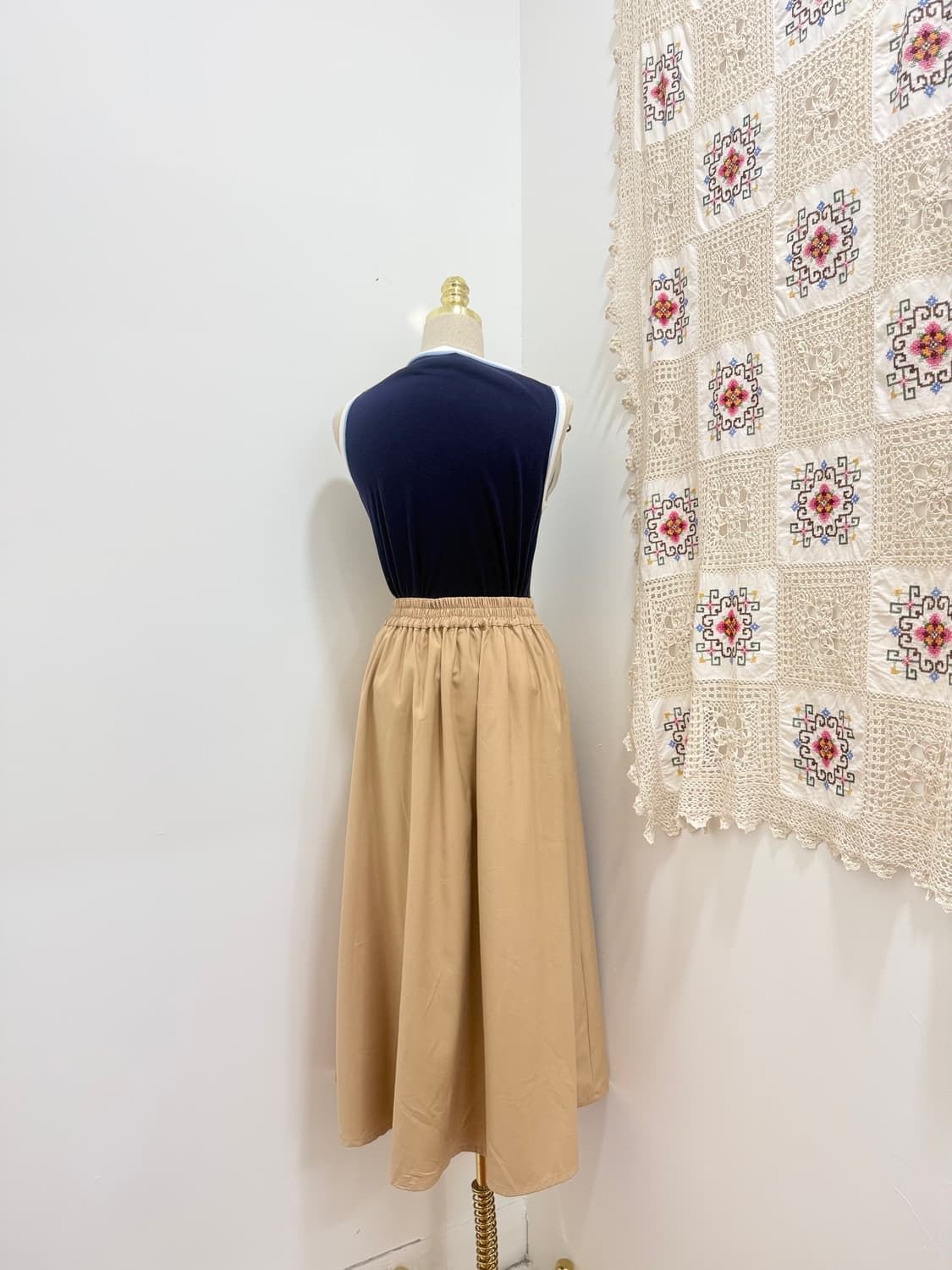 Brooks Brothers 나시  상품이미지4