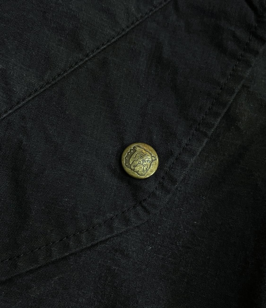 Wtaps 상품이미지7