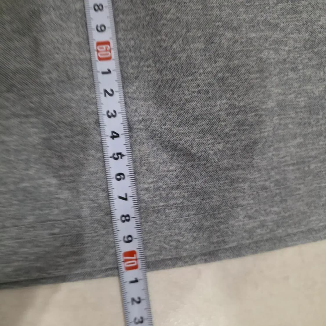 루이까스텔 남성 긴팔 폴로 티셔츠  상품이미지9