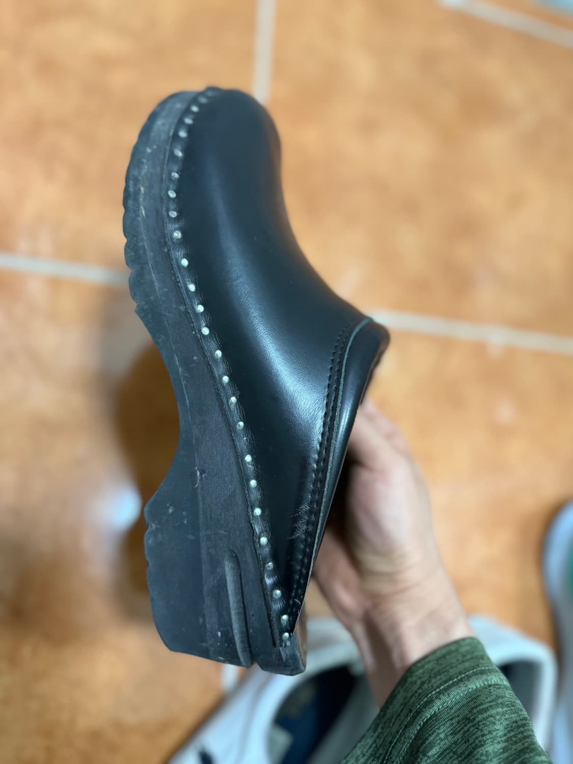 트로엔토프 모네 42 사이즈 상품이미지7