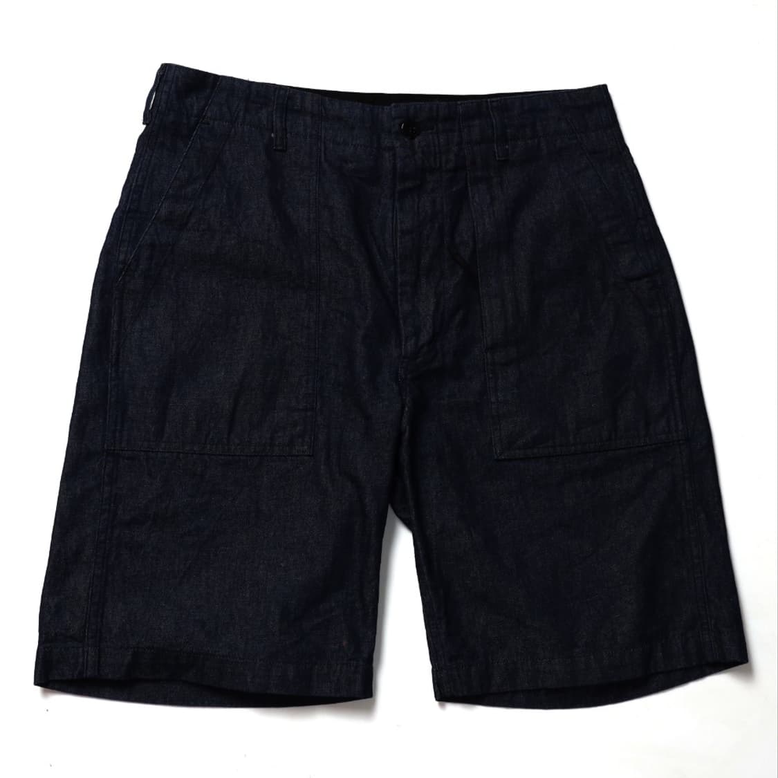 엔지니어드 가먼츠 Engineered Garments Fatigue De 상품이미지1