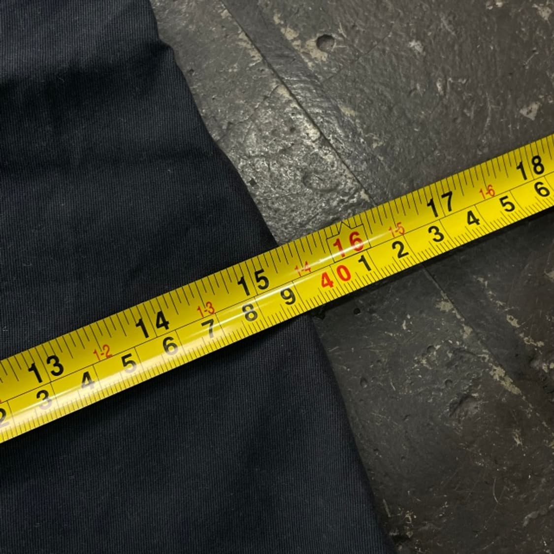 38 폴로 랄프로렌 면 반바지 상품이미지7