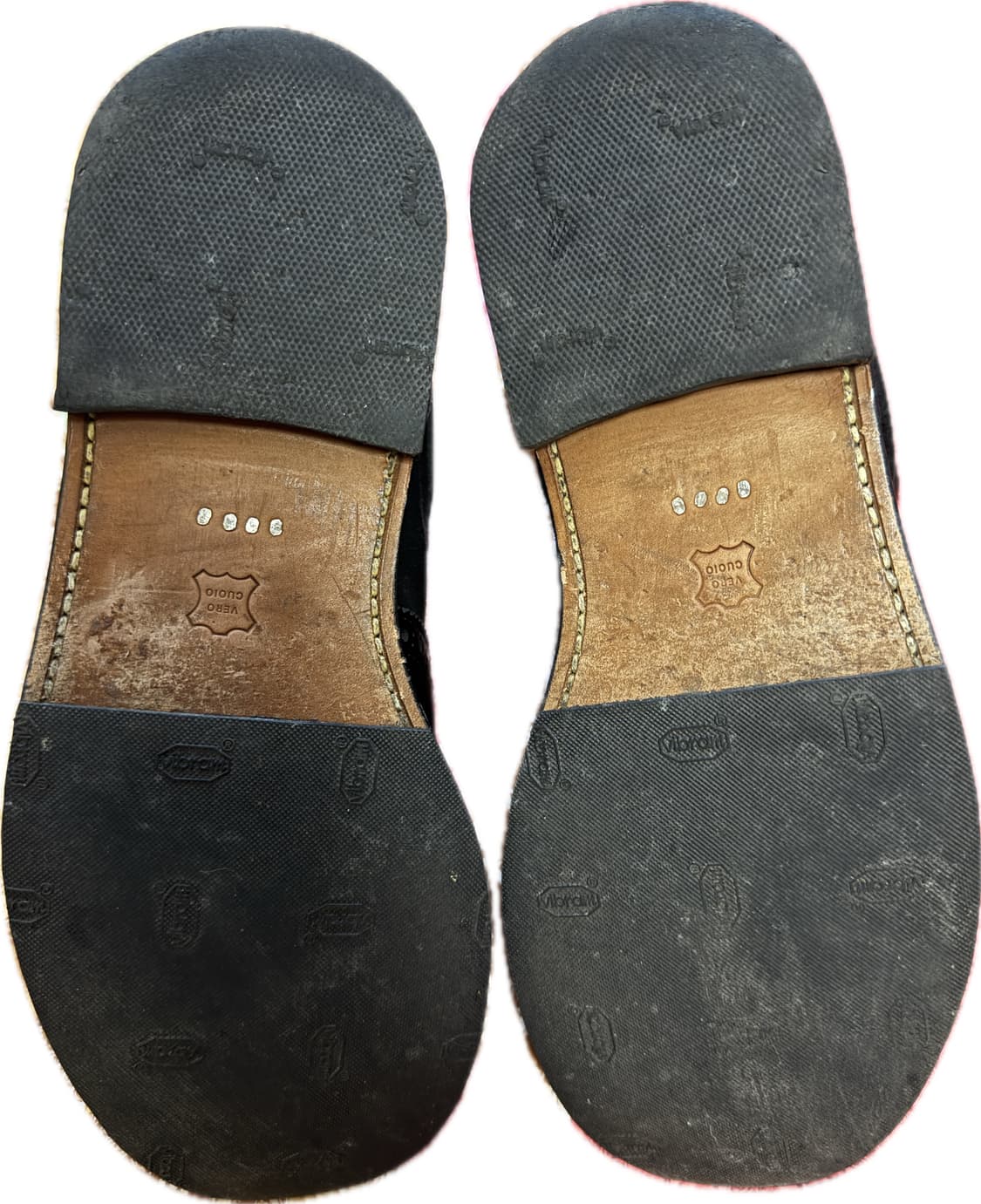 [ 4 ] 핸더스킴 SBD 상품이미지2