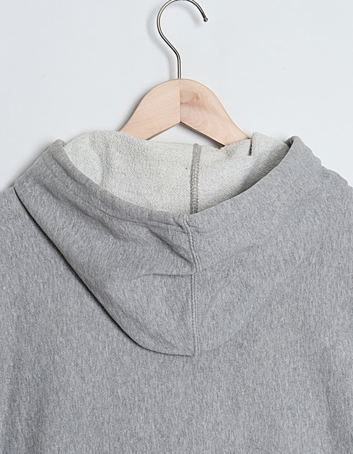 G A P ArchLogo Sweat Hoodie 상품이미지5