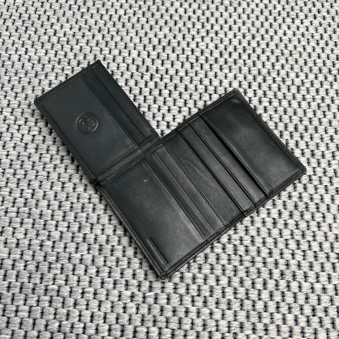 Stussy 상품이미지8