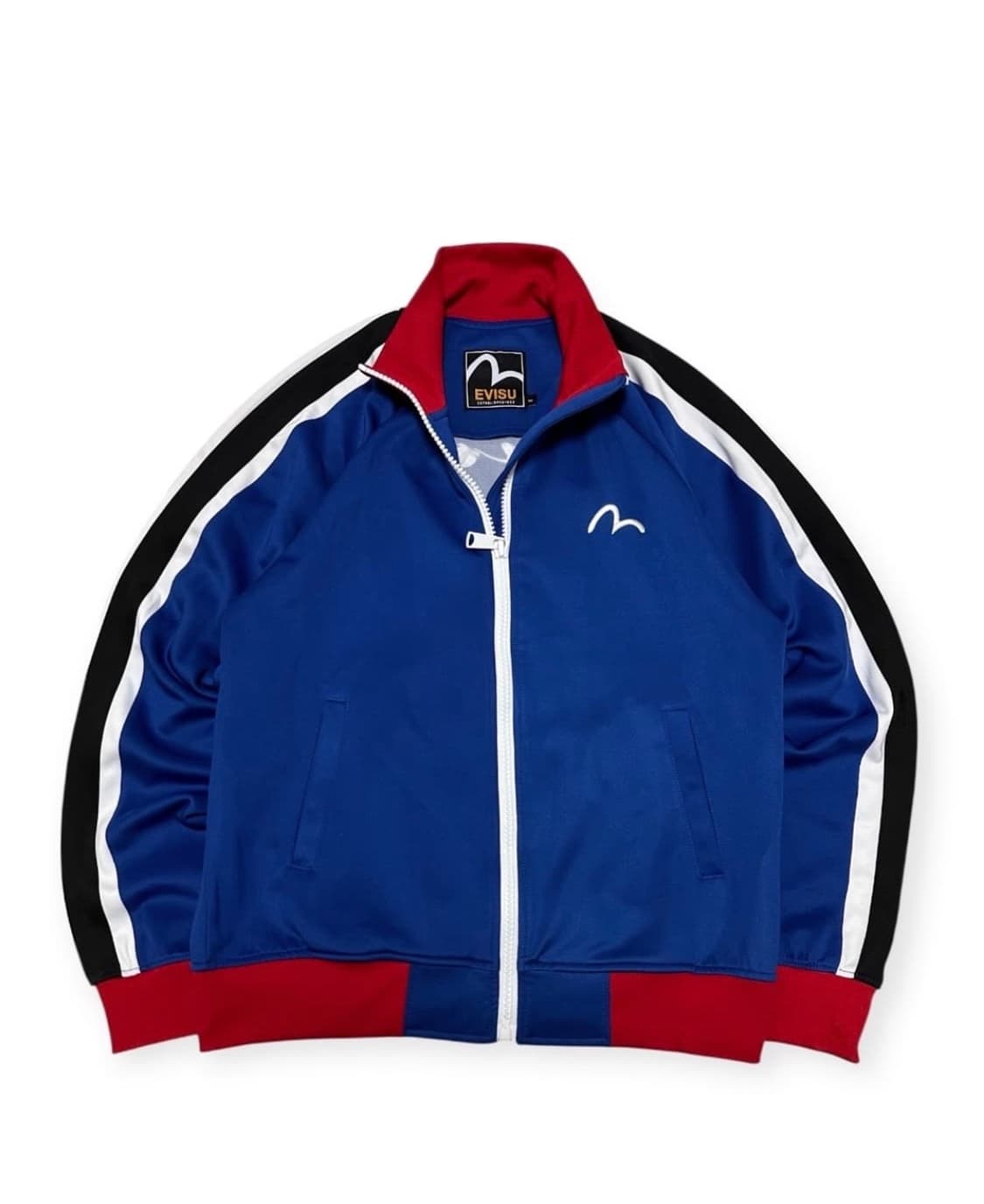 에비수 호랑이 트랙탑 상품이미지2