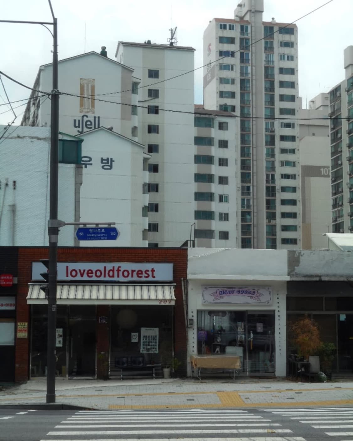 작례 o) 니콘 쿨픽스 s3700 상품이미지8