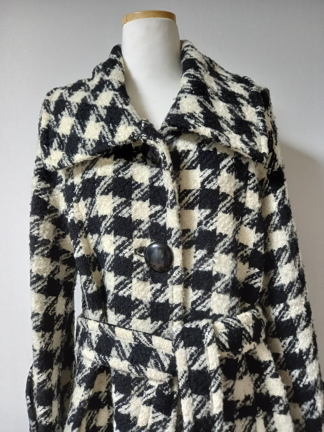 Y2K038 코트 상품이미지6