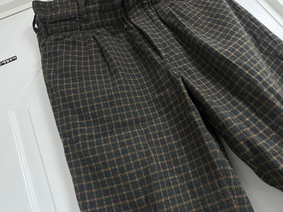 Bed jw ford 샘플 상품이미지3