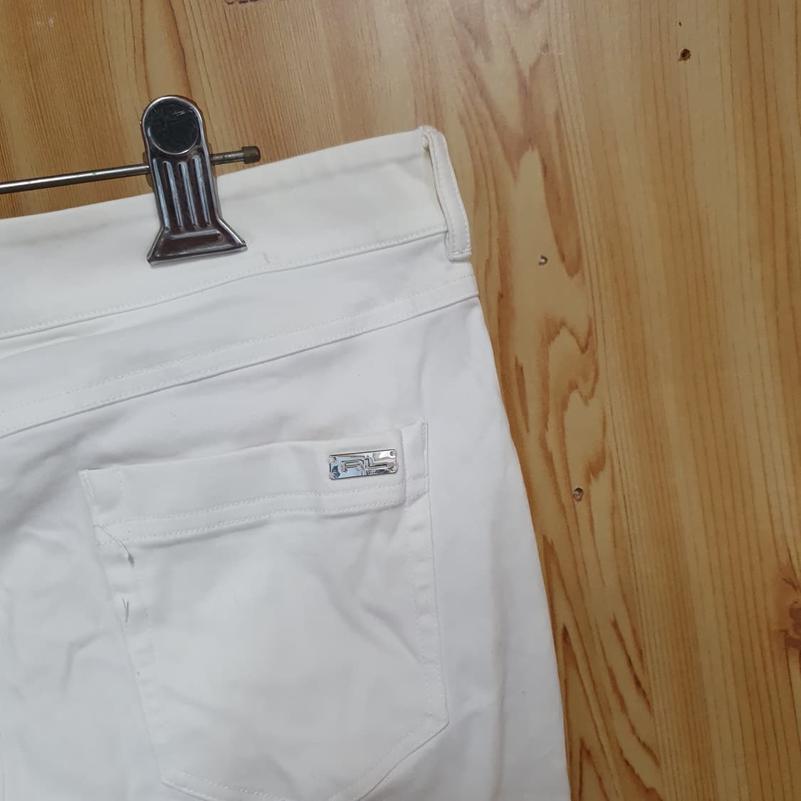 폴로골프바지2 상품이미지4