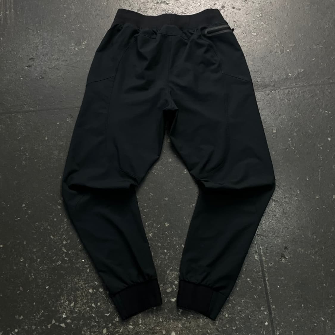 95 언더아머 러닝 트레이닝 팬츠  상품이미지5