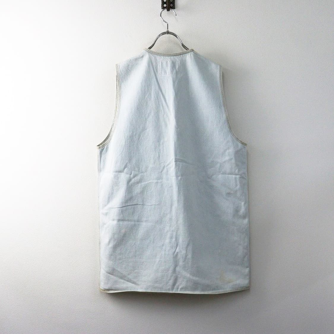 Acne 데님 베스트 상품이미지2