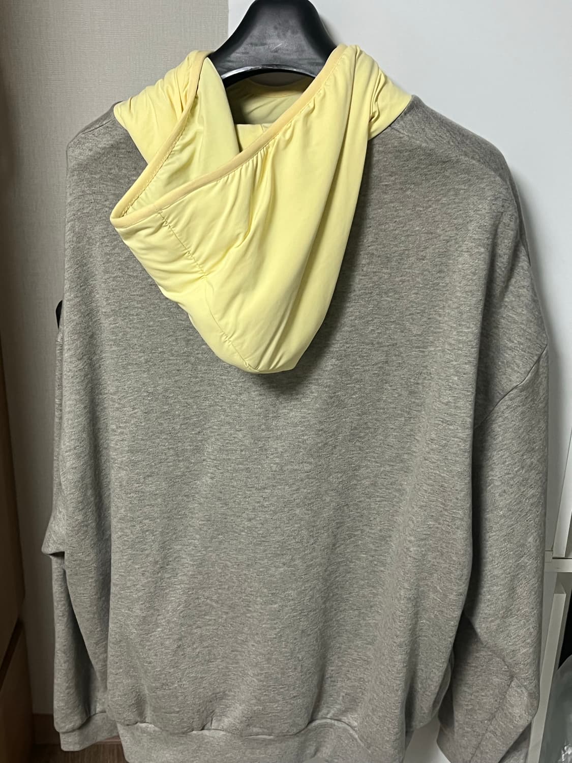 Essentials 상품이미지3