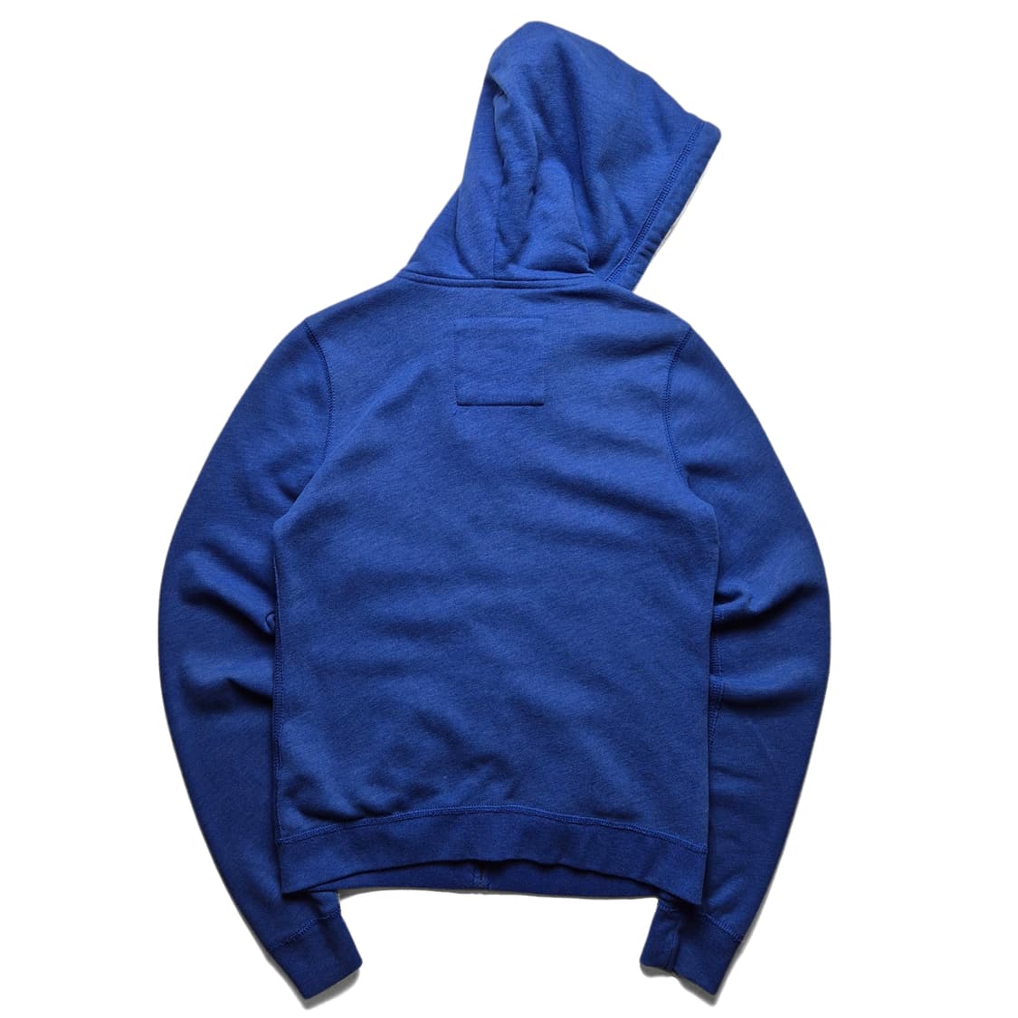 [M] 홀리스터 후드집업 상품이미지7