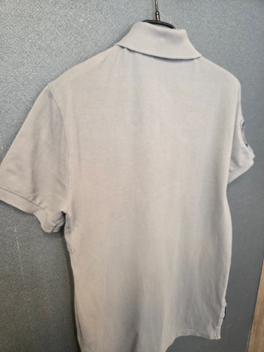 폴로랄프로렌 반팔티  상품이미지5