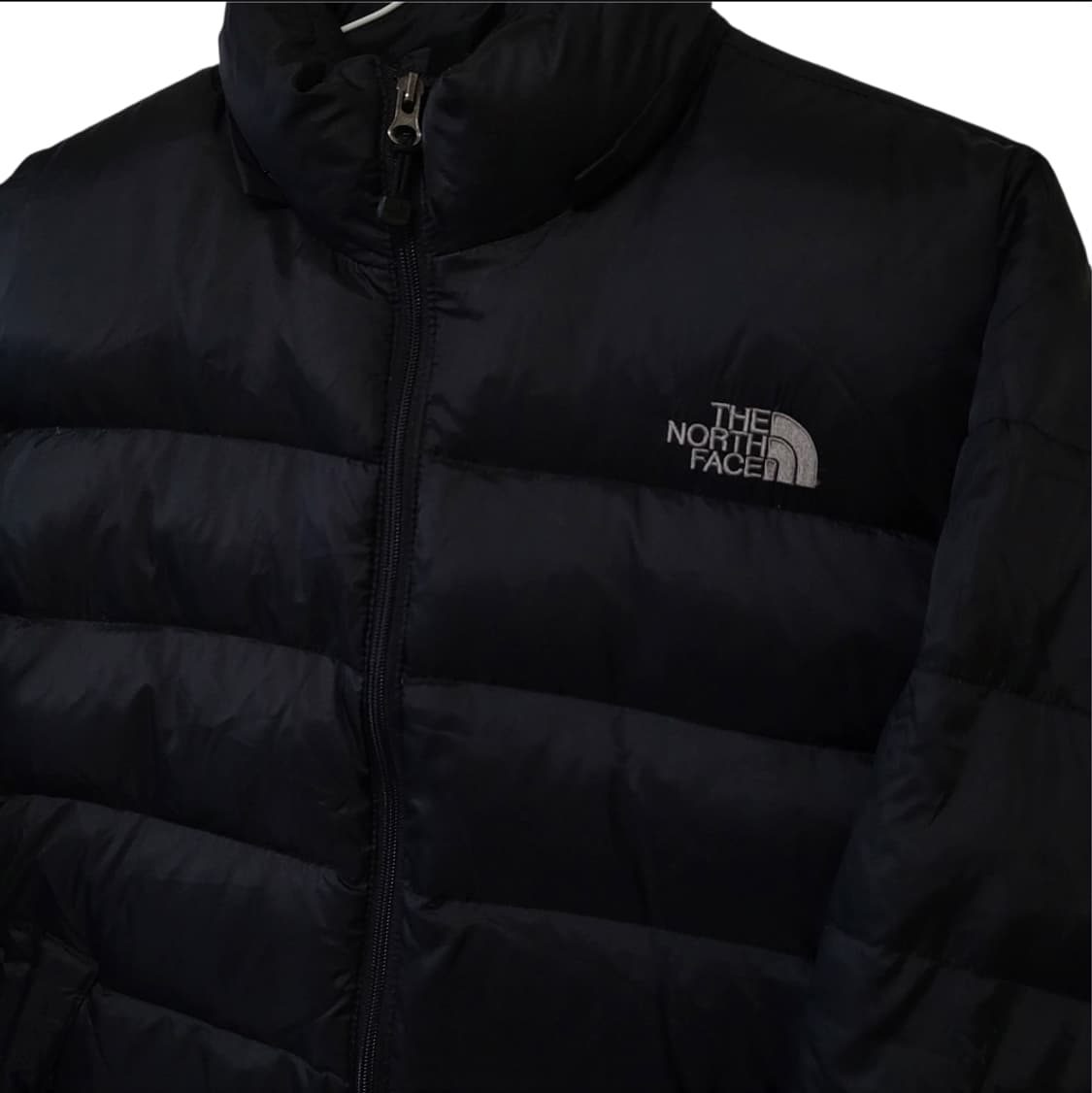 노스페이스 서밋 700 구스다운패딩잠바 95 M 상품이미지4
