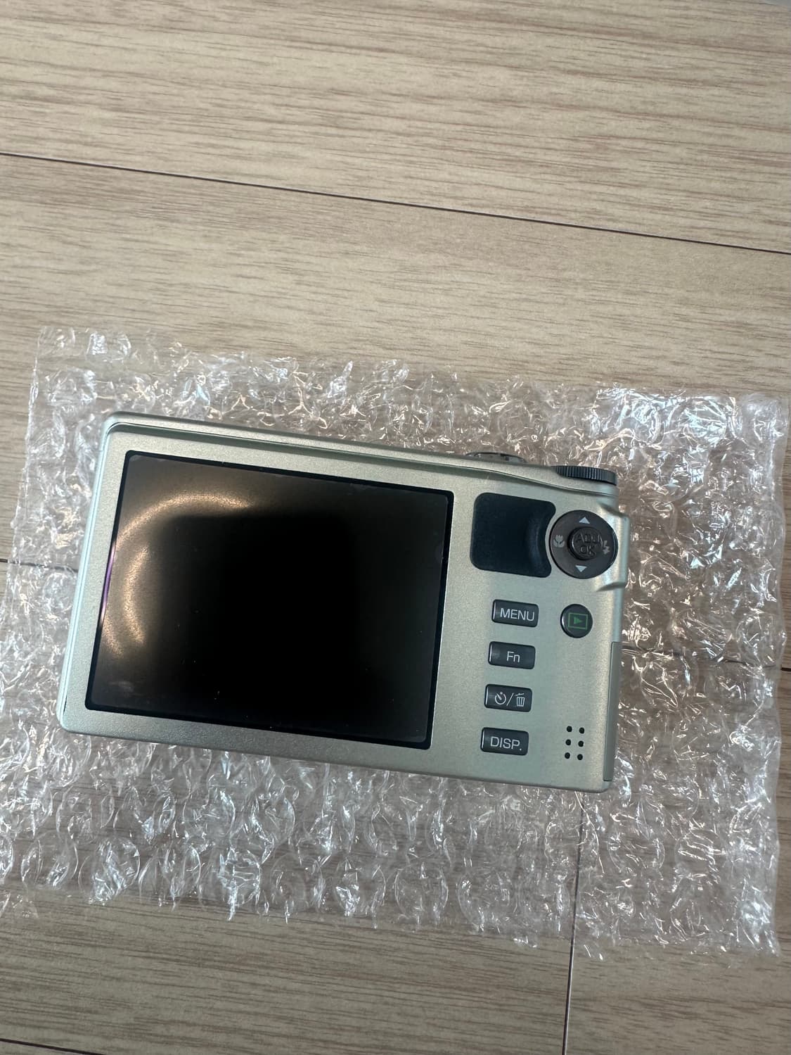 리코 cx5 상품이미지3